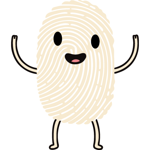 Print3
